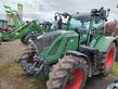 Tractor agrícola - Fendt - 714 s4 power