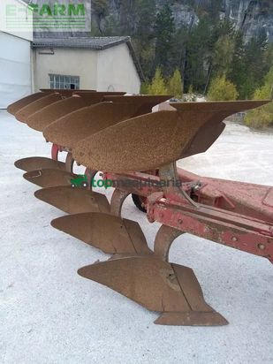 Arado - Bugnot - rk 9414 150