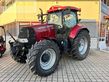 Tractor agrícola - Case IH - puma 160 cvx