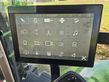 Tractor agrícola - Fendt - 720 gen6 profi plus (718 722 724)