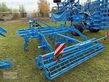 Cultivador - Lemken - karat 10/300