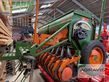 Sembradora - Amazone - d9-30 special