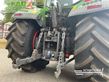 Tractor agrícola - Fendt - 728 vario gen7 profi plus