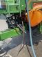 Atomizador - Amazone - ux 4200 super
