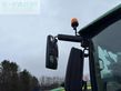 Tractor agrícola - John Deere - 6250r