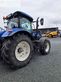 Tractor agrícola - New Holland - t7.230 ac