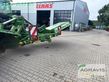 Cortacésped manual - Krone - easycut b 870 cv