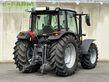 Tractor agrícola - Massey Ferguson - mf 4710 m dyna-2 kabine