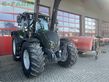 Tractor agrícola - Valtra - n155 a m. fl, rüfa und fk