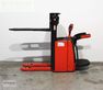 Elevadora - Linde - l 16 ap i 1173-01