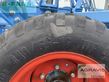 Arado - Lemken - juwel 7 m v x 4 l 100