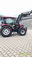 Tractor agrícola - Case IH - farmall 75 a