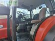 Tractor agrícola - Steyr - profi 4115 komfort