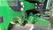 Tractor agrícola - John Deere - 6130r