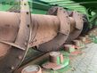 Cabezal - Krone - sww x-disc 6200