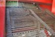 Cosechadora - arrancadora de patata - Grimme - evo 260 clodsep