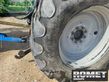 Tractor agrícola - Massey Ferguson - 6615 dv ef Efficient