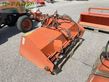 Tractor agrícola - Kubota - stw 40