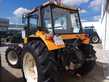 Tractor agrícola - Renault - CERES 95X-DTE