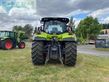 Tractor agrícola - Claas - arion 630 cis+ hexashift