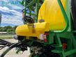Atomizador - John Deere - m740i 27/18m gestänge