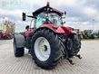 Tractor agrícola - Case IH - puma 200