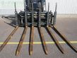 Elevadora - Linde - h 80 t/900 evo 396-03