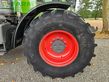 Tractor agrícola - Fendt - 722 gen6 profi plus, rtk (718 720 724)