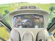 Tractor agrícola - Deutz-Fahr - 6190 ttv agrotron