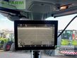 Tractor agrícola - Claas - axion 870 cmatic cebis