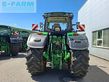 Tractor agrícola - John Deere - 6r250 garantie 06/2028