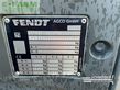 Tractor agrícola - Fendt - 936 gen7 profi plus