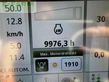 Tractor agrícola - John Deere - 7270r e23