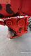 Cortacésped manual - Kuhn - fc313f-ff