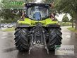 Tractor agrícola - Claas - arion 660 cmatic cebis