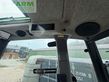 Tractor agrícola - Deutz-Fahr - agrotron 215