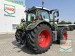 Tractor agrícola - Fendt - 620 profi+ setting2