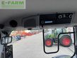 Tractor agrícola - Valtra - n175