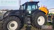 Tractor agrícola - Valtra - t215 d