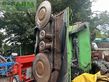 Cabezal - Deutz-Fahr - km 3.90
