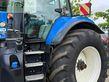 Tractor agrícola - New Holland - t8.410