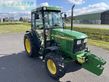 Tractor agrícola - John Deere - 5410