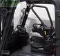 Elevadora - Linde - e 16 c evo 386-02