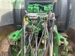 Tractor agrícola - John Deere - 6215r *direct drive*