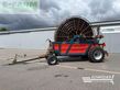 Riego -  - fm 4900 h