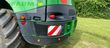 Cosechadora de Cereal - John Deere - 8500