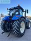 Tractor agrícola - New Holland - t7.245 pc sw 2