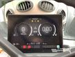 Tractor agrícola - Fendt - 939 vario gen7 profi plus