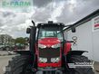 Tractor agrícola - Massey Ferguson - 7618 dyna-vt exclusive