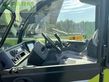 Telescopica - Claas - scorpion 738 varipower 2